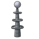 Tesla Coil